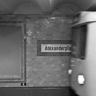 alexanderplatz Berlin 2011