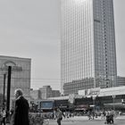 Alexanderplatz Berlin