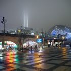 Alexanderplatz