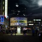 Alexanderplatz