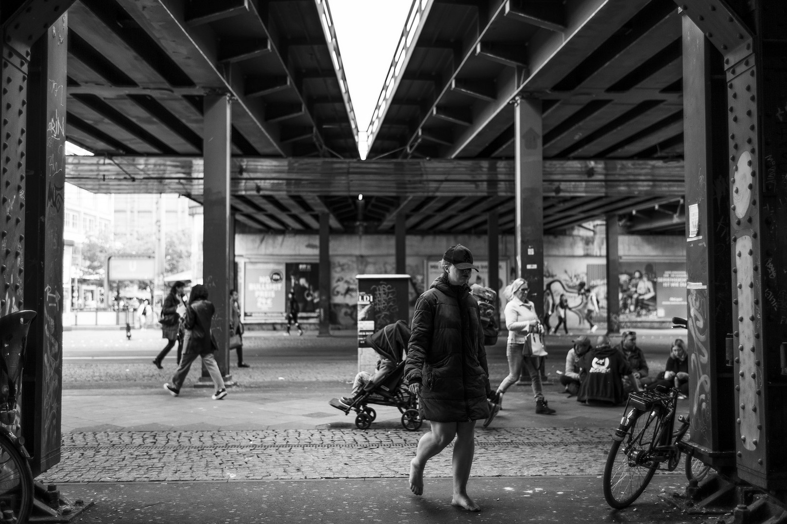 Alexanderplatz