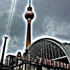 Alexanderplatz