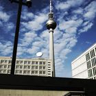 Alexanderplatz