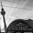 Alexanderplatz