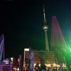 Alexanderplatz