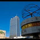 Alexanderplatz