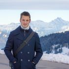 User Profile Photo