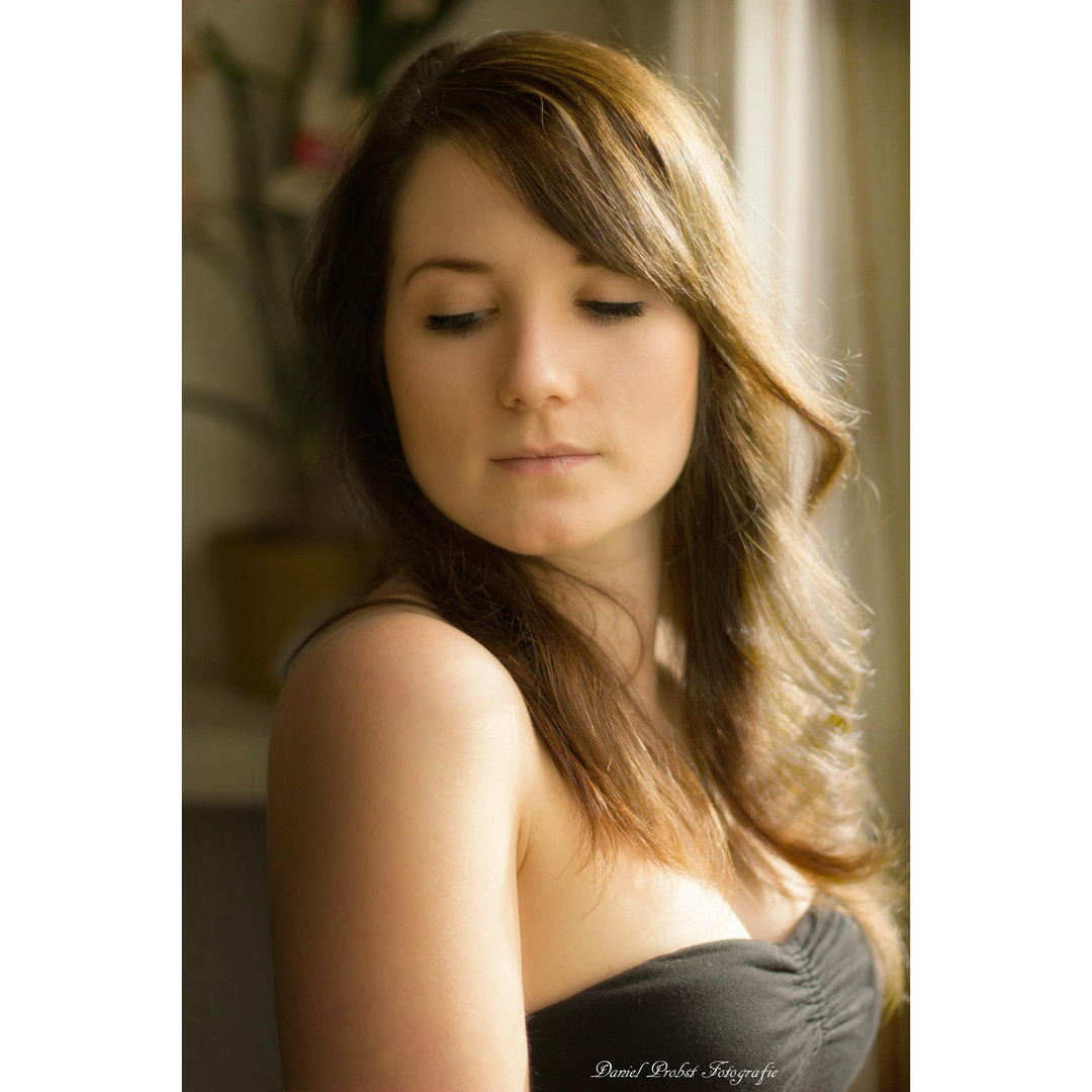 Alexandra Foto & Bild erwachsene menschen, portraits erwachsener