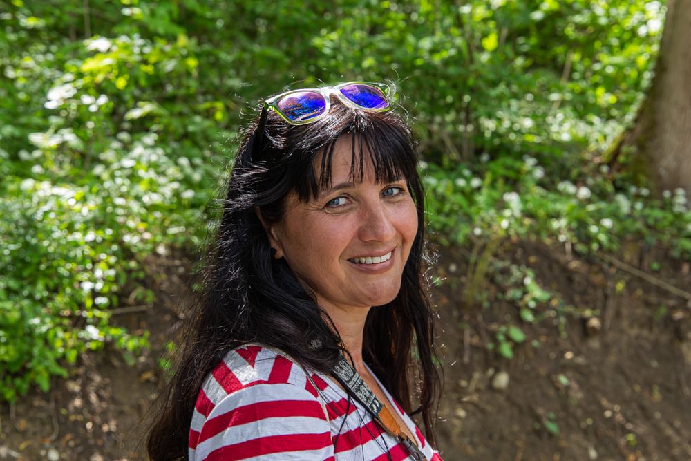 Alexandra Foto & Bild erwachsene, menschen in der freizeit, alexandra