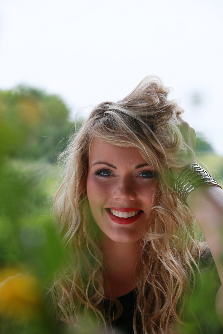 Alexandra Foto & Bild erwachsene menschen, fashion, menschen in der