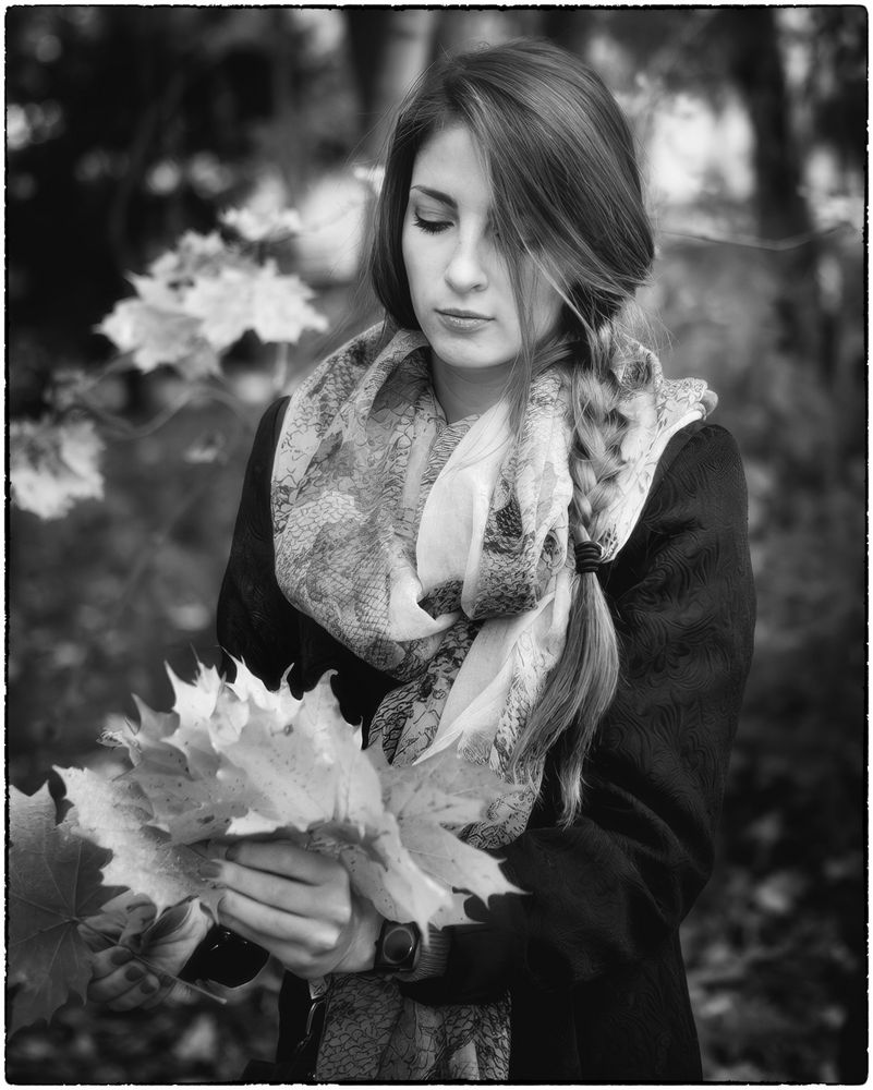 Alexandra_1488 Foto & Bild portrait, portrait frauen, alexandra