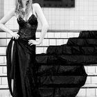 ...Alexandra_2014_1