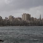 Alexandria...