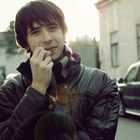 User Profile Photo