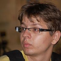 Alexandru Toma