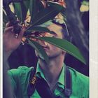 User Profile Photo