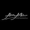 alex.artes