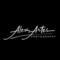 alex.artes