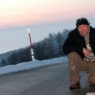 User Profile Photo
