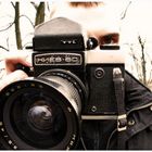 User Profile Photo