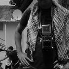User Profile Photo