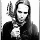 Alexi Laiho