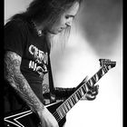 Alexi Laiho