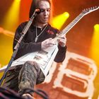 Alexi Laiho at his Best