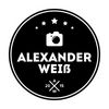 alex.weiss