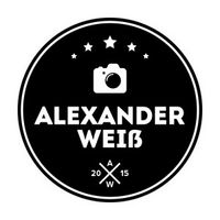 alex.weiss