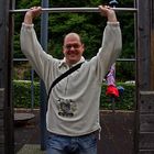 User Profile Photo