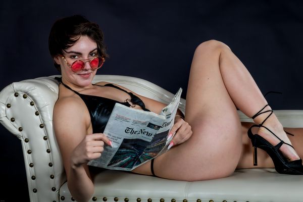 Alexxa_N1A0376-Verb-RR-5