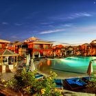 Ägypten / Hurghada