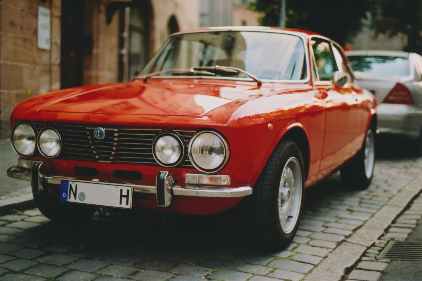 alfa