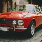 alfa