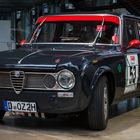 Alfa