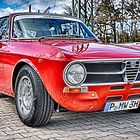 Alfa 1