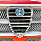 Alfa 10