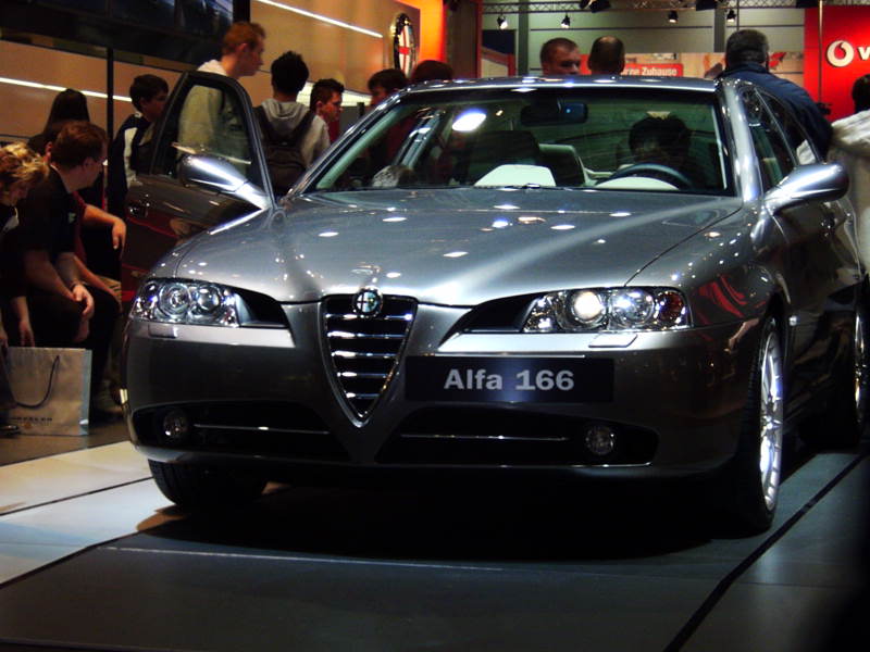 Alfa