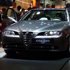 Alfa