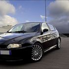 Alfa 147 (2)