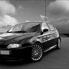 Alfa 147 (2 - SW)