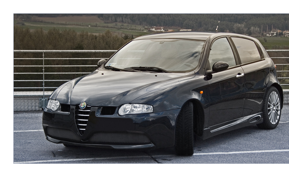 Alfa 147 (5)