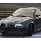 Alfa 147 (5)