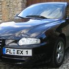 Alfa 147