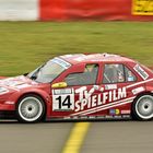 Alfa 155 V6 ITC 