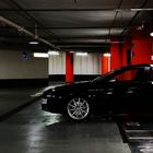 Alfa 159 TI