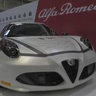 Alfa