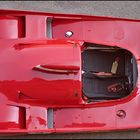 ALFA 33