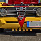 Alfa